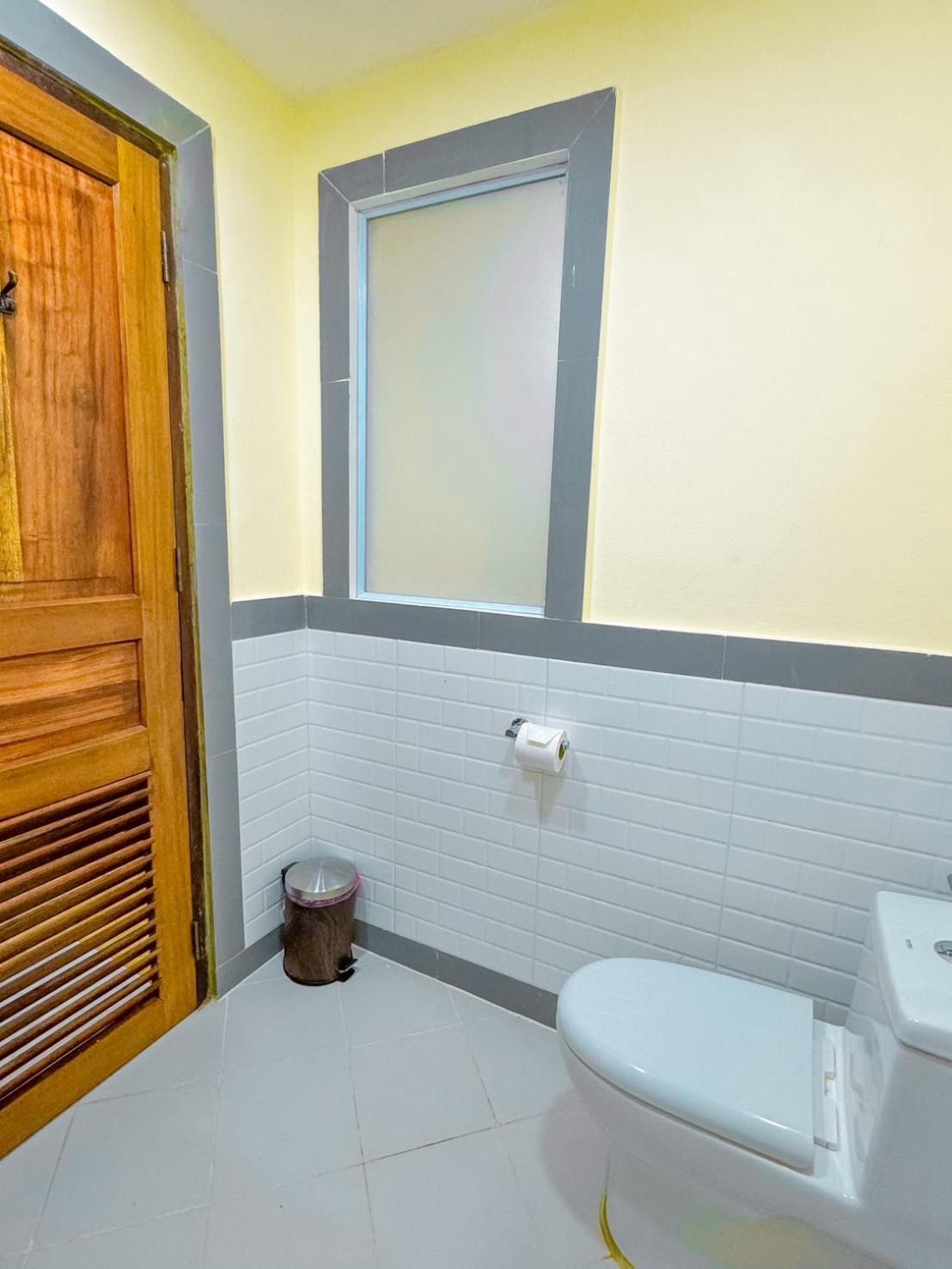 Luang Phasouk Hotel Луанг Прабанг Екстериор снимка